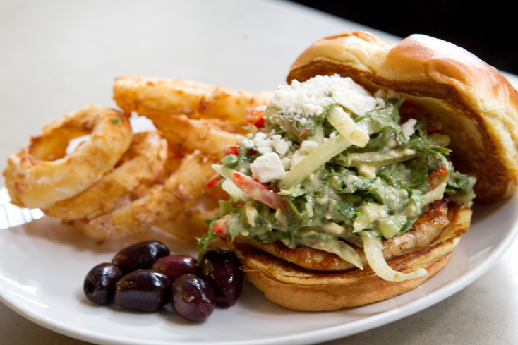 2014-12-15Taste-Urban-Johnnies--23872