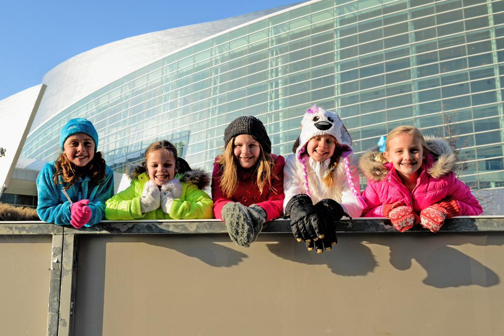 Arvest-Winterfest-4130.-courtesy-BOK-Center-