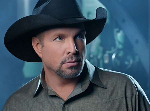 Garth-Brooks-courtesy-photo-2