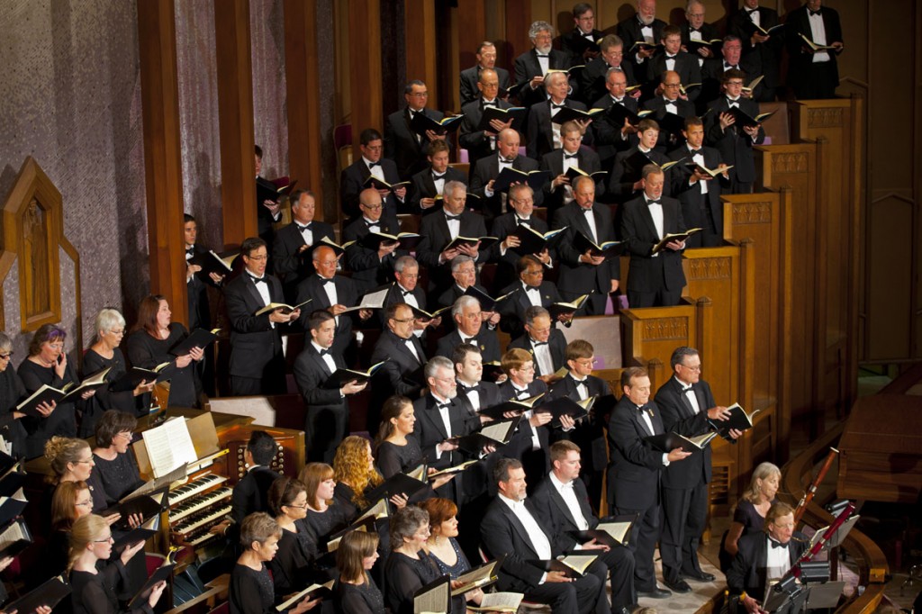 Courtesy Tulsa Oratorio Chorus.