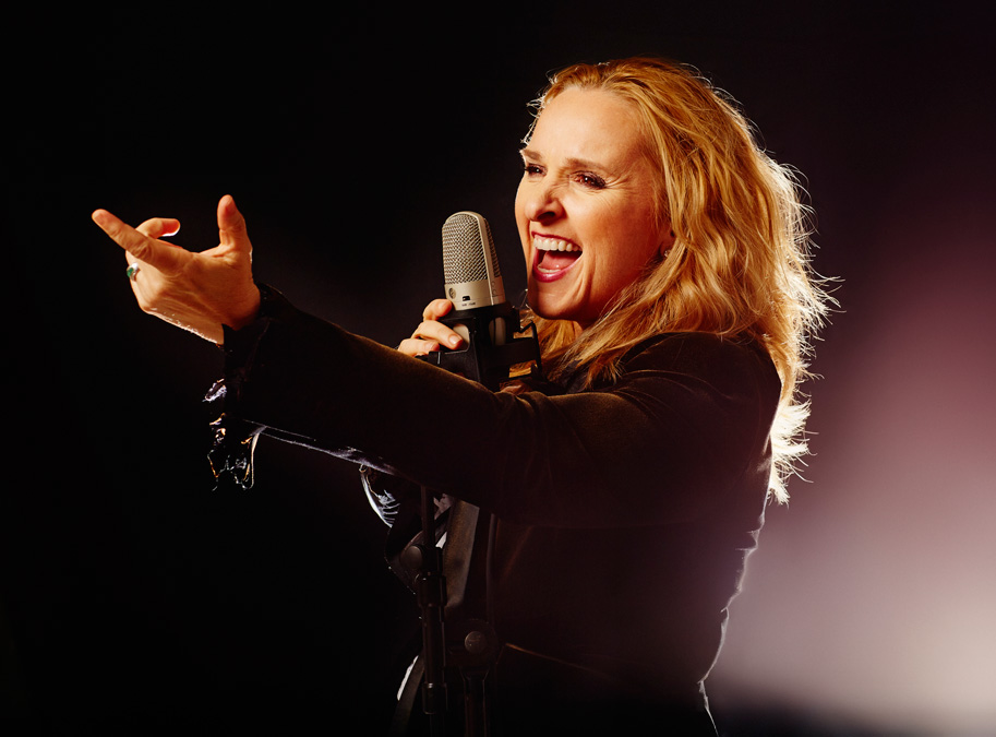 Melissa-Ethridge_photoJohnTsiavis05