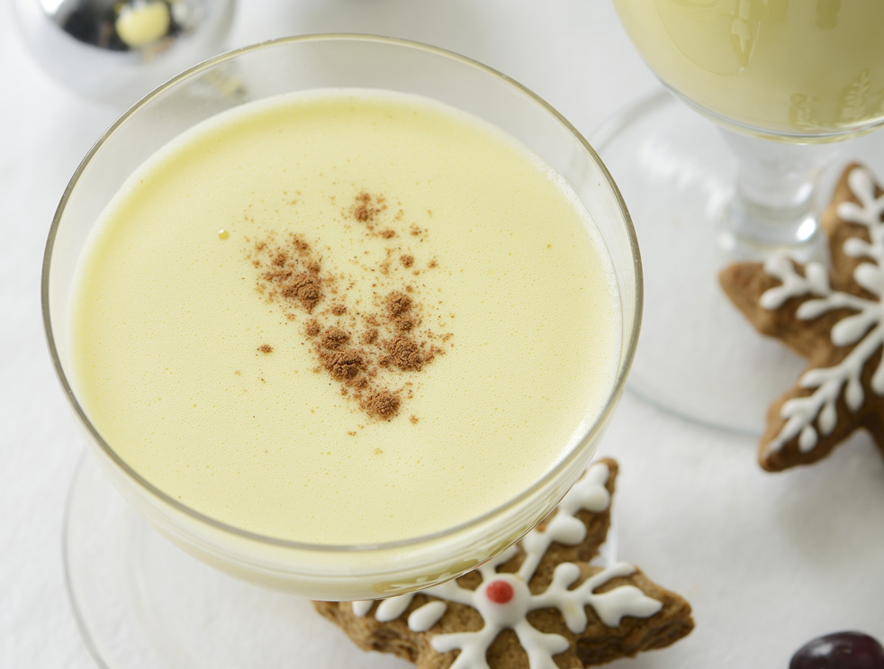 egg-nog-shutterstock_117429103