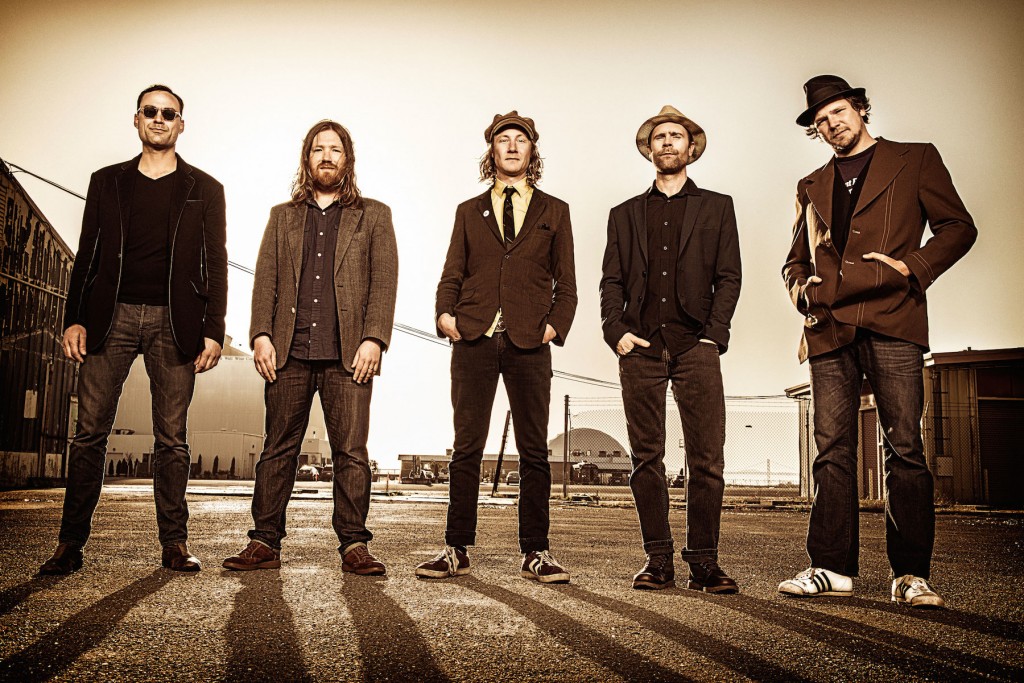 press_photo1. photo by Jay Blakesberg
