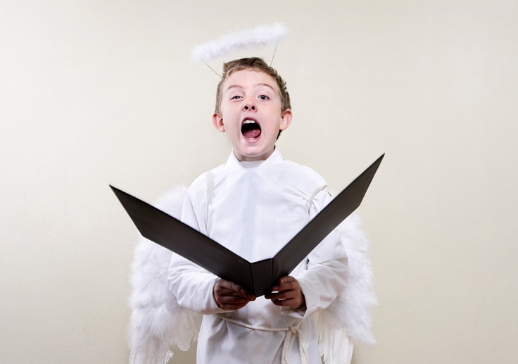 shutterstock_118667476