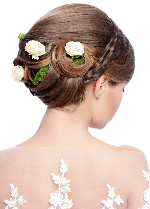 shutterstock_149350604