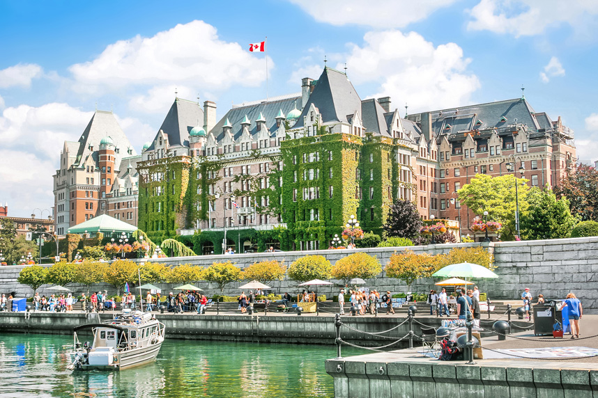 victoria-shutterstock_149670764