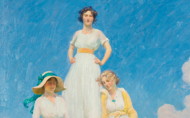 20.-DSC_6803---Charles-Courtney-Curran2