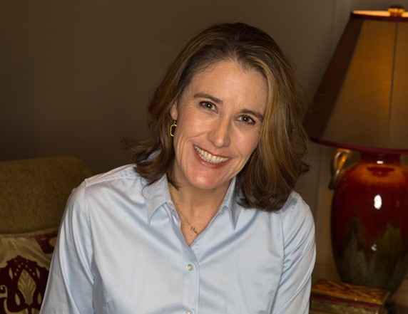 2015-01-06nancy-Owens--24102
