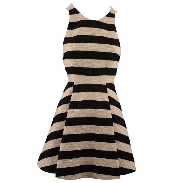 2015-01-07Feb-Fashion-15--24441_10