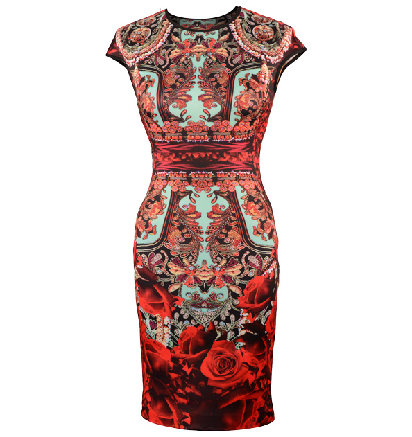 2015-01-07Feb-Fashion-15--24441_11