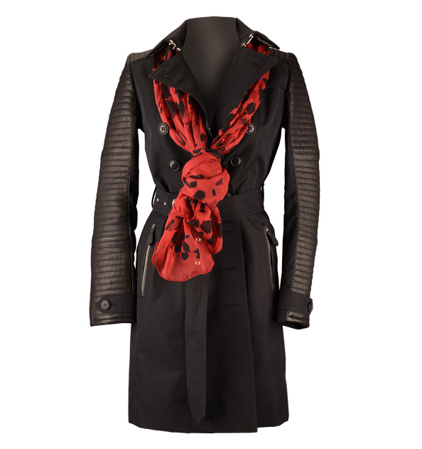 2015-01-07Feb-Fashion-15--24441_12