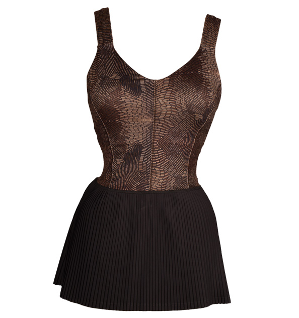 2015-01-07Feb-Fashion-15--24441_12