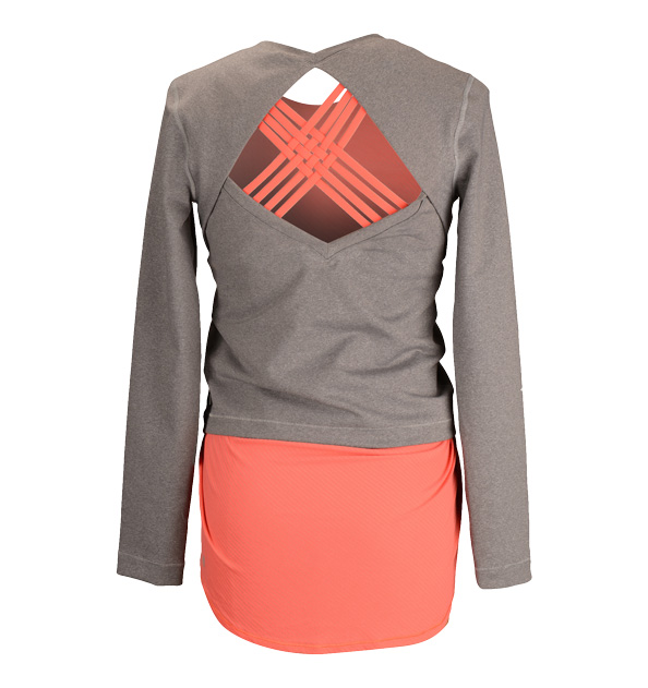 2015-01-07Feb-Fashion-15--24441_13