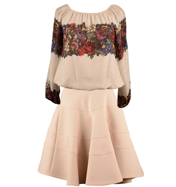 2015-01-07Feb-Fashion-15--24441_15