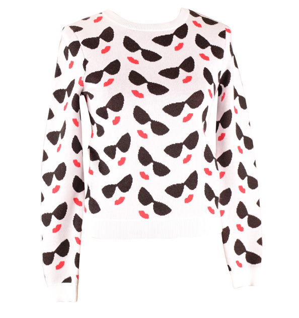 2015-01-07Feb-Fashion-15--24441_17