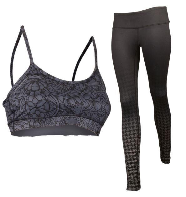 2015-01-07Feb-Fashion-15--24441_9