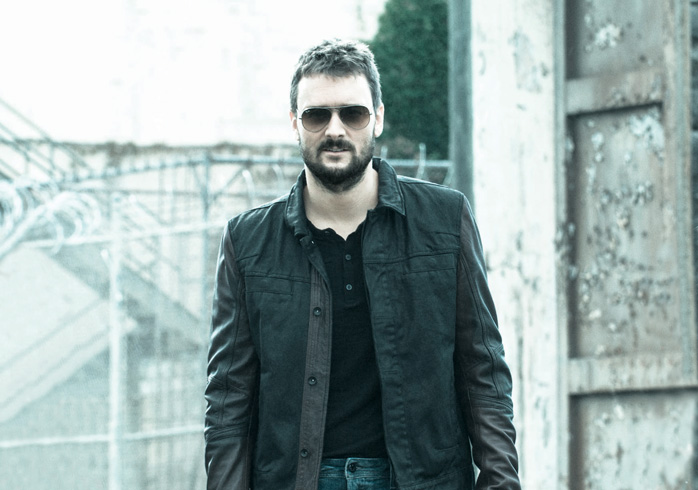 EricChurch_0184crop_300cmyk_photo-by-John-Peets