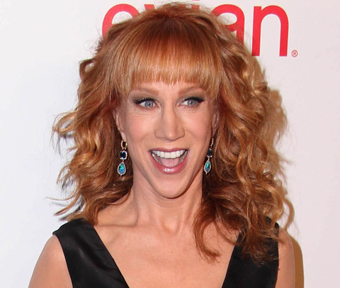 Kathy-Griffin