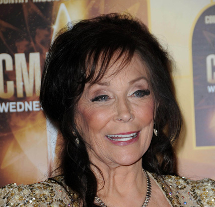 LorettaLynn