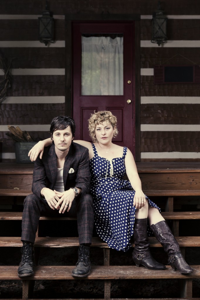 Shovels-Rope-1-by-Leslie-Ryan-McKellar
