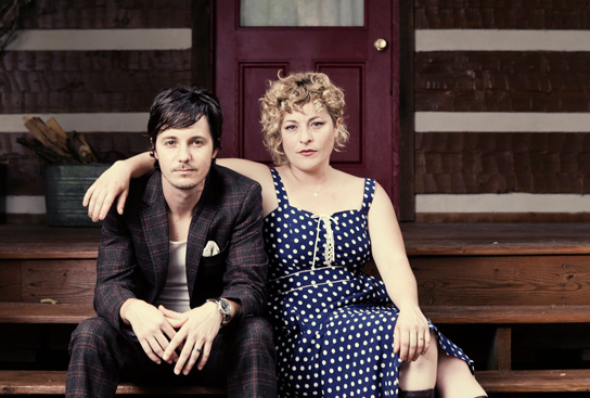 Shovels-Rope-1-by-Leslie-Ryan-McKellarSMALL