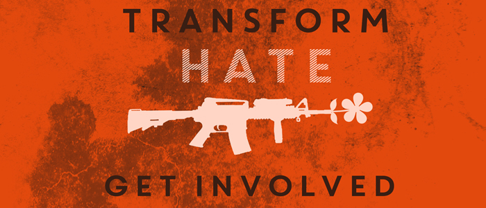 TRANSHATE2_1