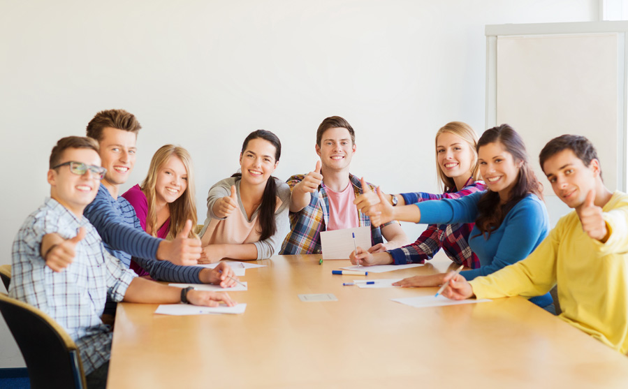 shutterstock_223772113