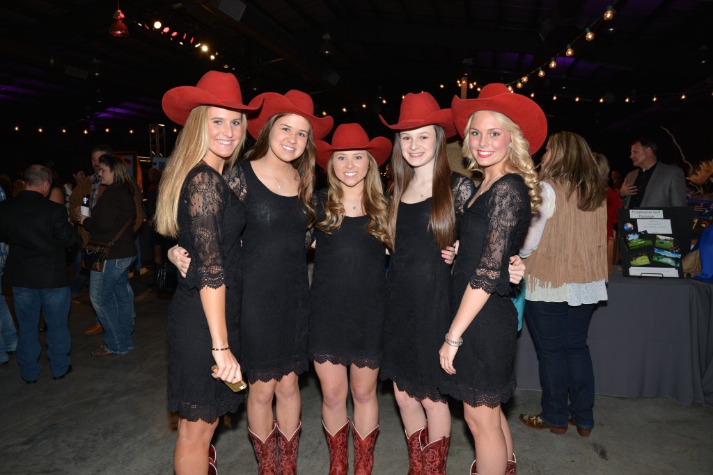 2014 Sweethearts 2