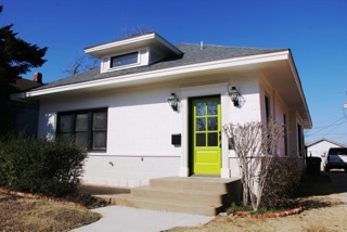 905-002