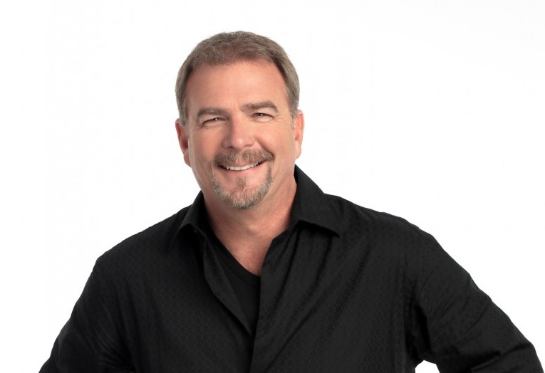 Bill-Engvall-Headshot 2 photo courtesy Marleah Leslie & Associates