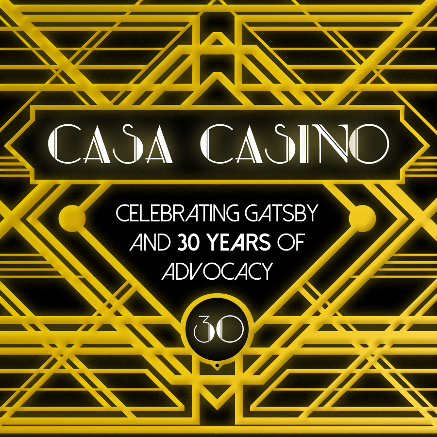 CasaCasino_Final_Flat