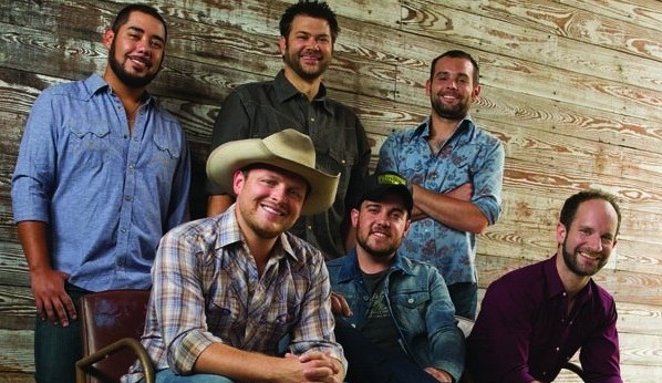 Josh-Abbott-Band-e1423619393121