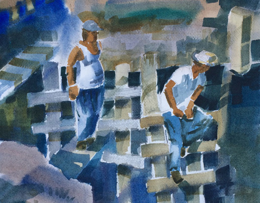 men-on-ladderCROPPED