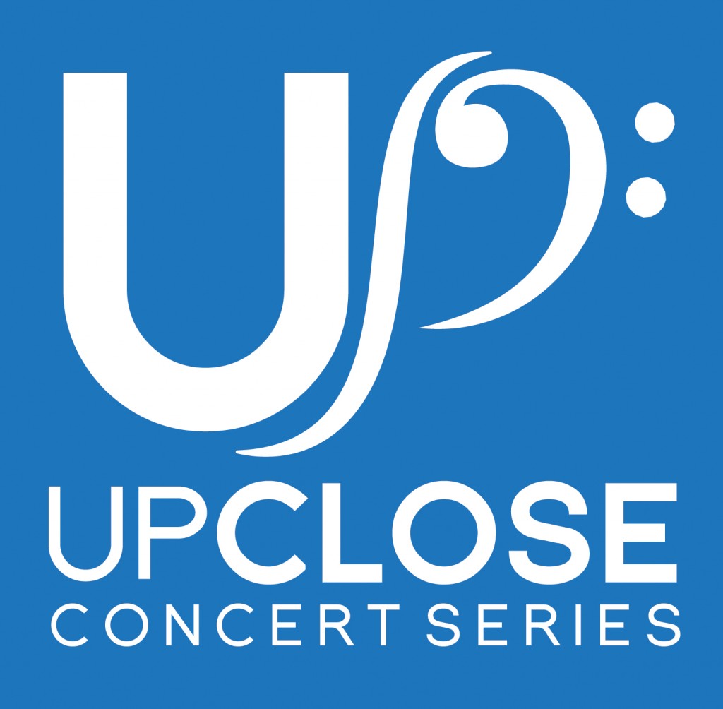 upcloselogo