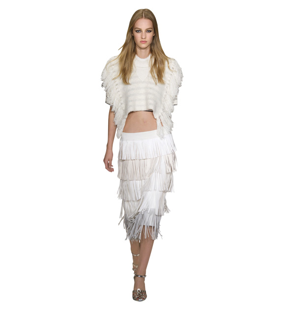 2015-01-07Feb-Fashion-15-24441_12
