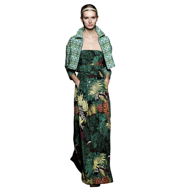 2015-01-07Feb-Fashion-15-24441_12