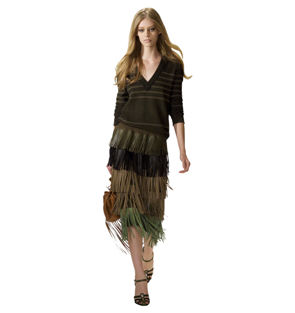 2015-01-07Feb-Fashion-15-24441_13
