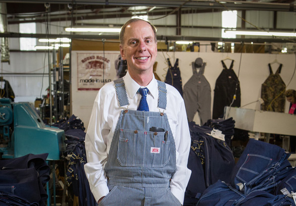 2015-02-08Round-House-Denim--25501_THUMB
