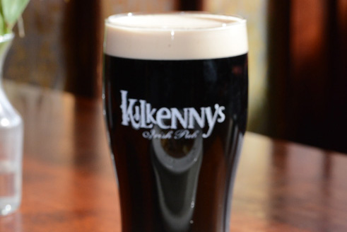 2015-02-18taste-KILKENNY'S--26856