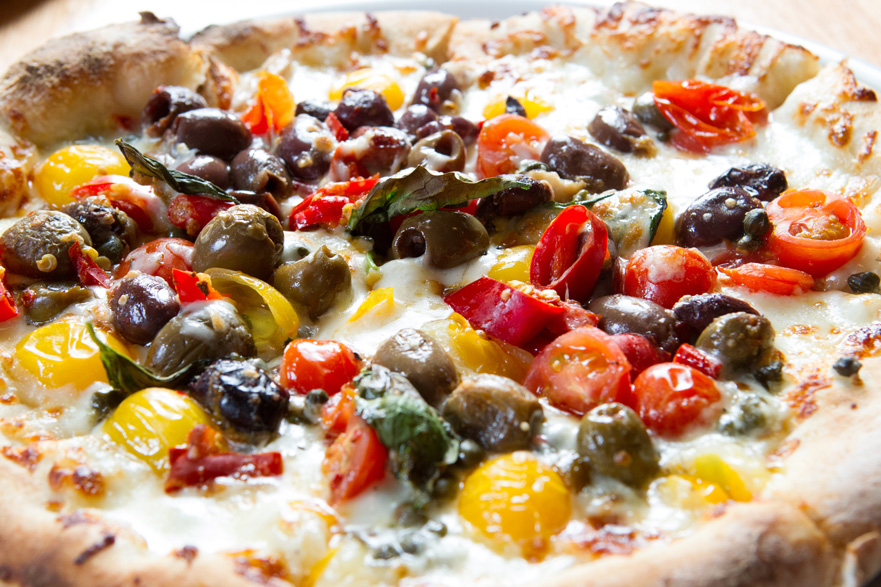 2015-02-18taste-Pizza-Gusto--26907