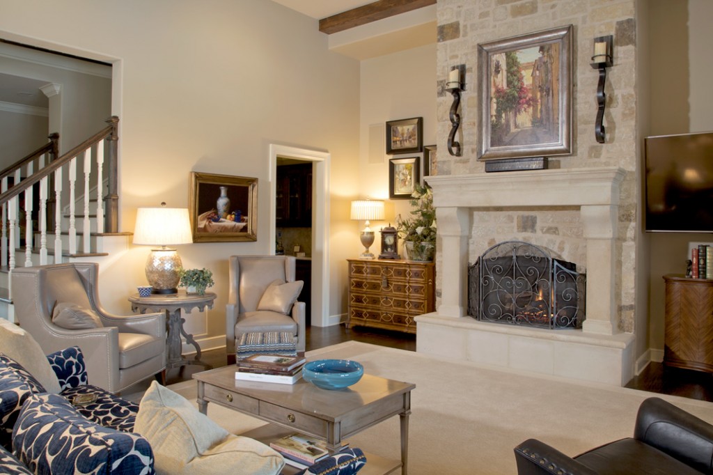 2015-03-03Living-spaces-April-zoller--28023