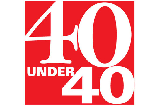 40UNDER404_2