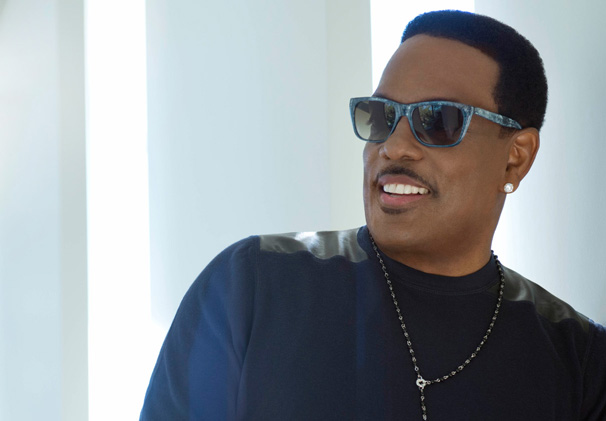 CharlieWilson_PressPhoto