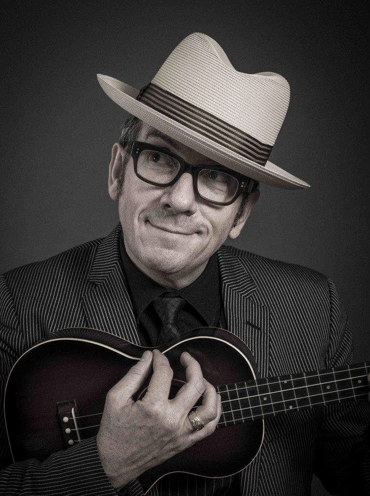 Photo by Andy Gotts.