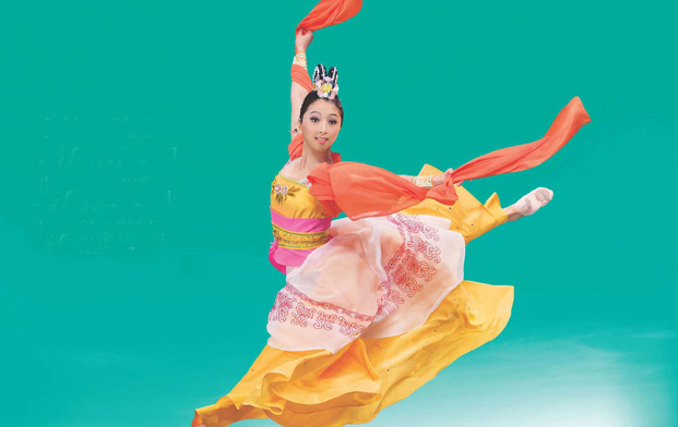 Shen-Yun-crop-courtesy-Tulsa-Performing-Arts-Center