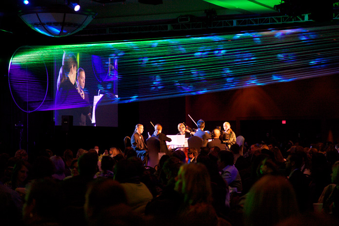 State-of-Creativity-Forum-2013