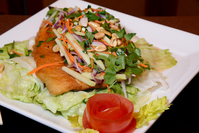 Taste-Lanna-Thai030415_0043