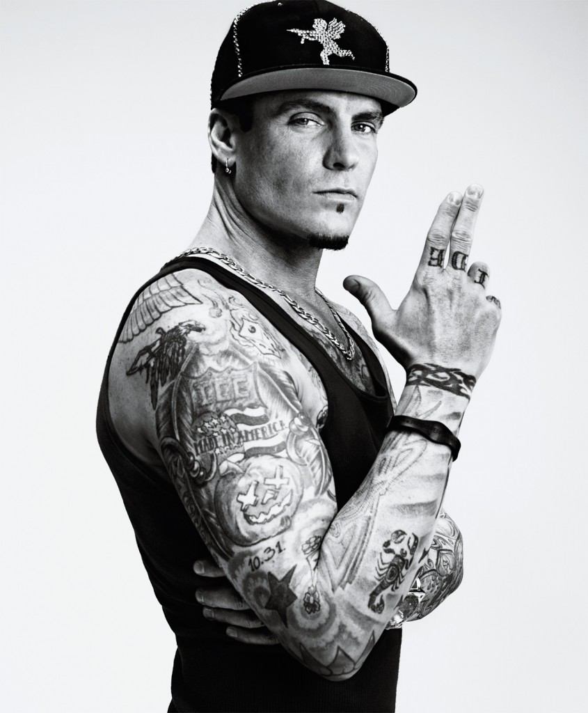 vanilla ice oklahoma magazine vanilla ice oklahoma magazine