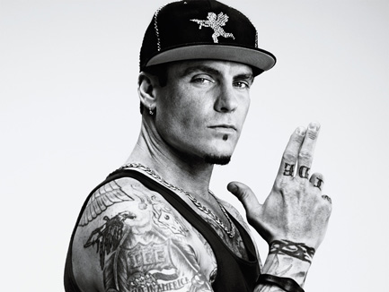 VanillaIce4-courtesy-Grand-Casino-Hotel-&-Resort