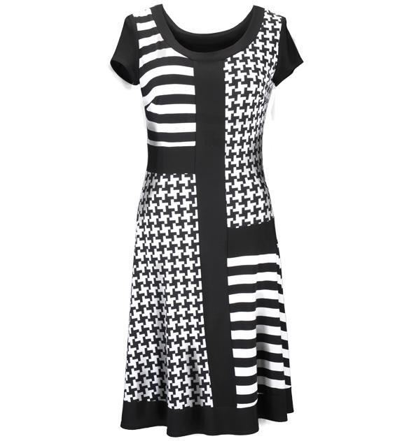 april2015_style2_01